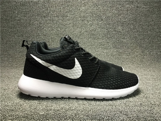 Super Max Nike Roshe One Hyp BR GS--007